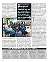 click for larger view